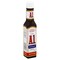 A.1. A.1. Steak Sauce 5 oz., PK24 10054400000037 - alternate 2